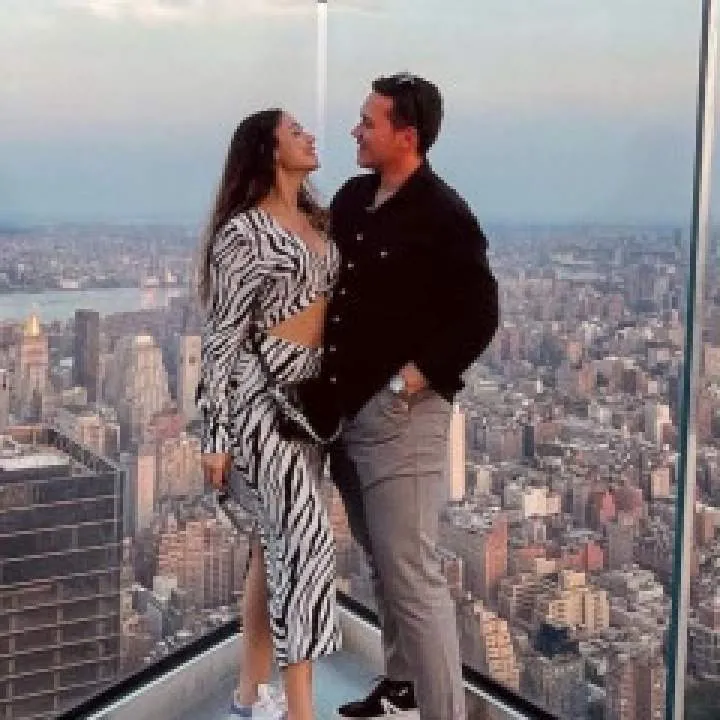 Edin Photo On Jungo Live