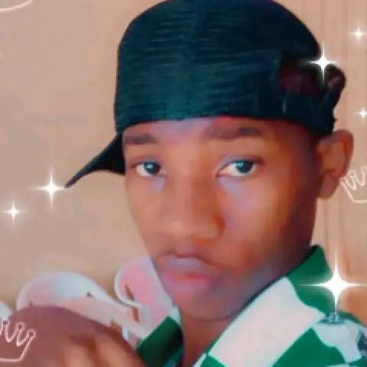 Bright Photo On Jungo Live