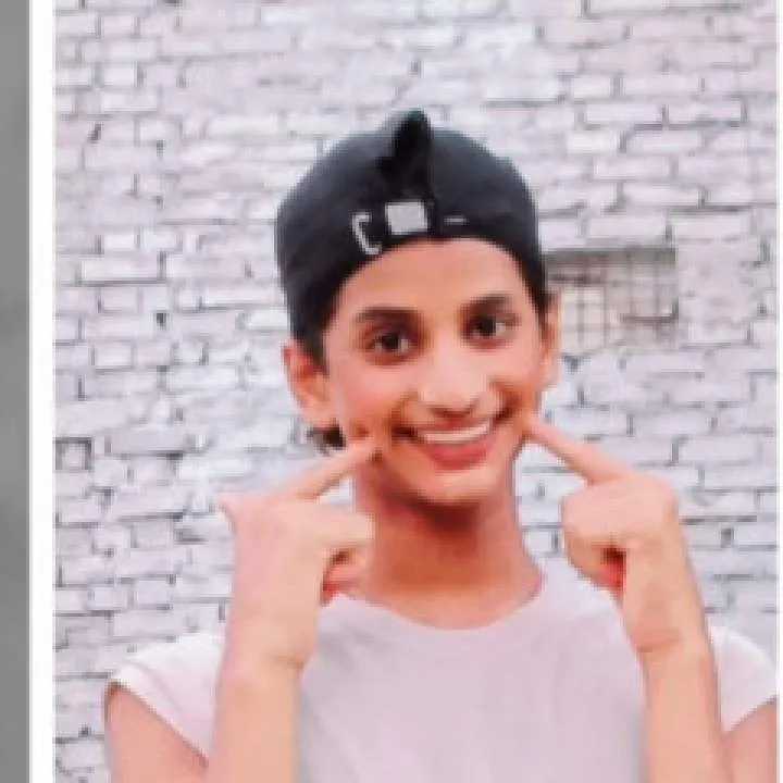 Shivam Photo On Jungo Live