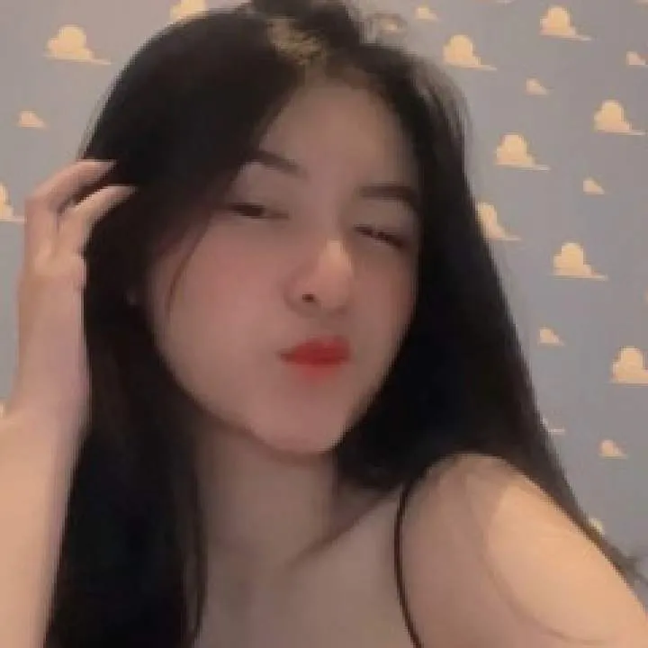 Humilatedme Photo On Jungo Live