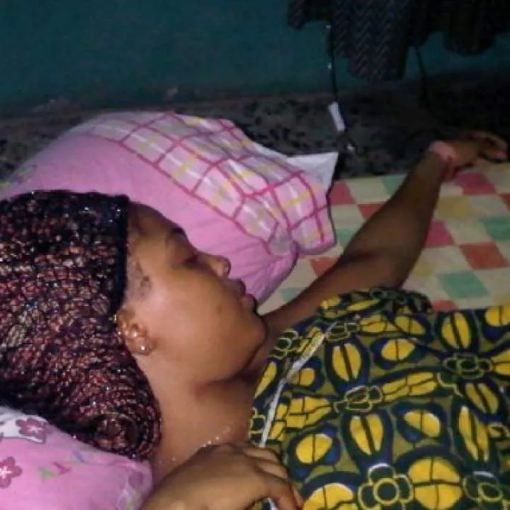 Murme Photo On Jungo Live