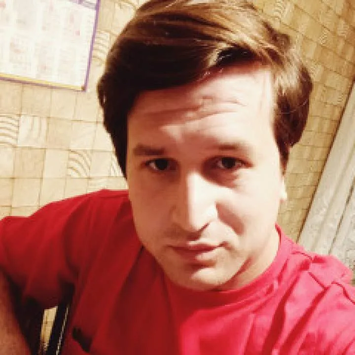 Zura Tb Photo On Jungo Live