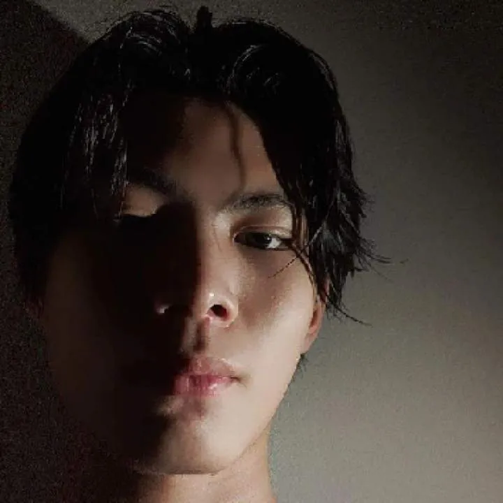 Jayce Photo On Jungo Live