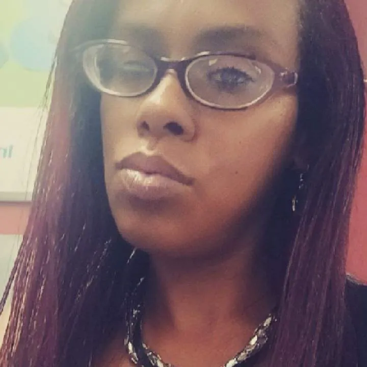 Chula........ Photo On Jungo Live