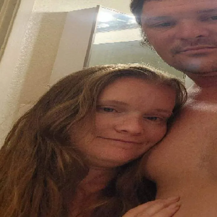 Playfull Wife Photo On Jungo Live