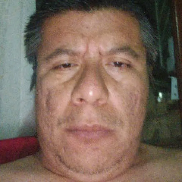 David Antonio Photo On Jungo Live