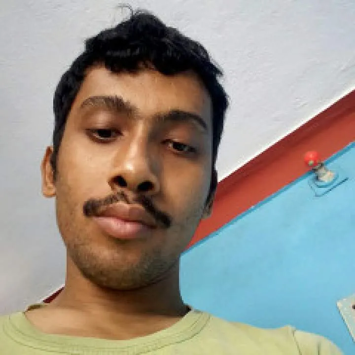 Rahau Photo On Jungo Live