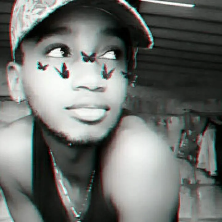 Martin Photo On Jungo Live