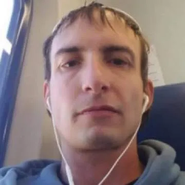 Stitch85 Photo On Jungo Live