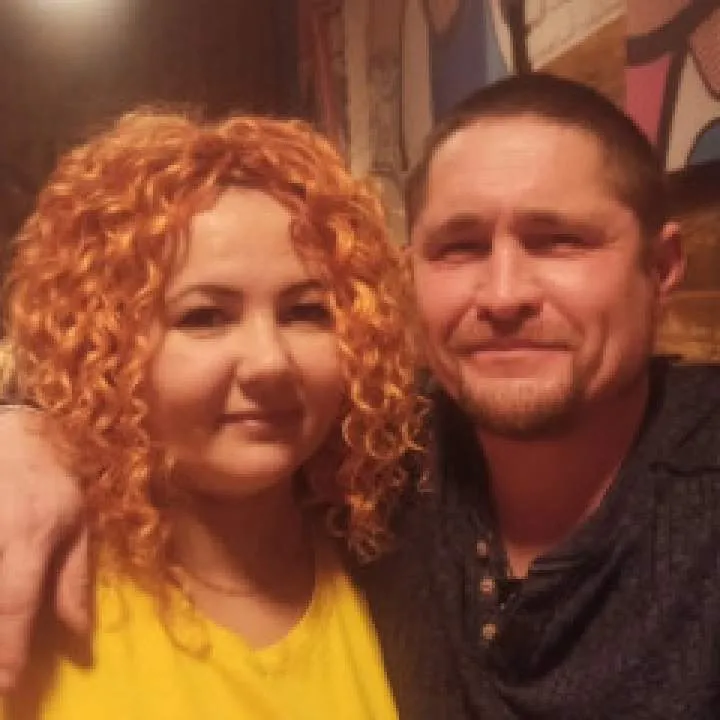 Worobeu21 Photo On Jungo Live