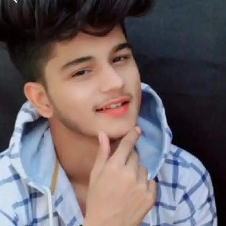 Arun Photo On Jungo Live