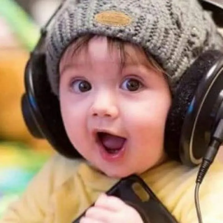 Avinav Photo On Jungo Live