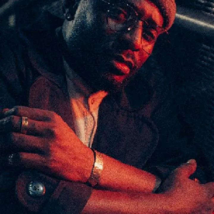 Thomas.tt Photo On Jungo Live