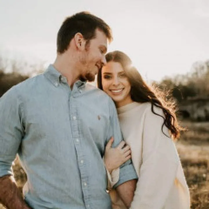 Paw........ Photo On Jungo Live