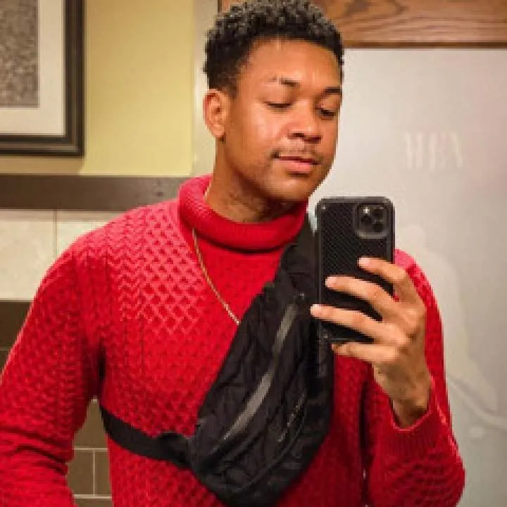 Mirabella Photo On Jungo Live