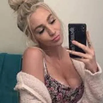 Smith Jane Photo On Jungo Live