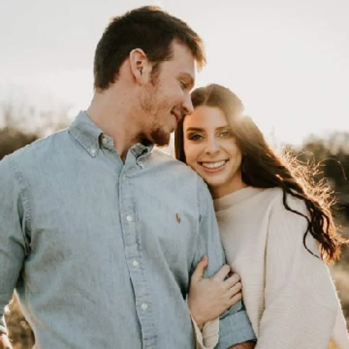 Paw2 Photo On Jungo Live