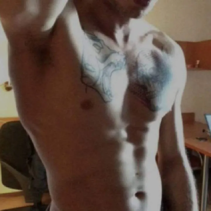 Demian88 Photo On Jungo Live