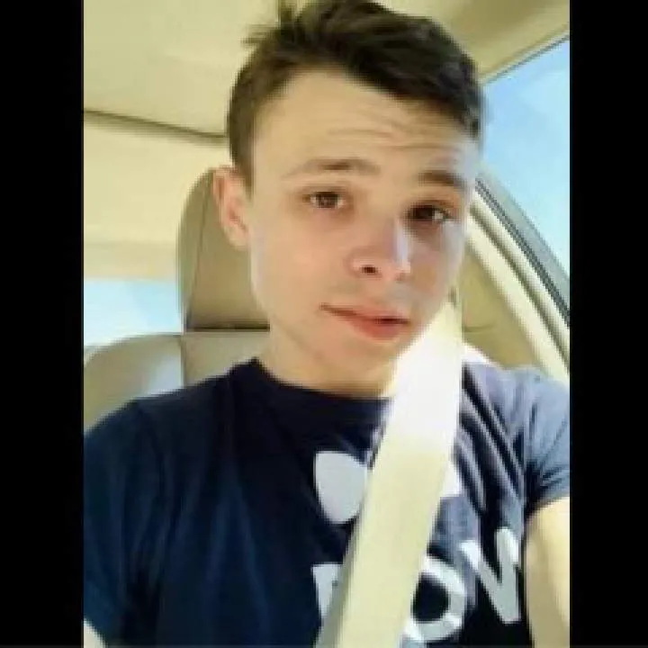 Justine Photo On Jungo Live