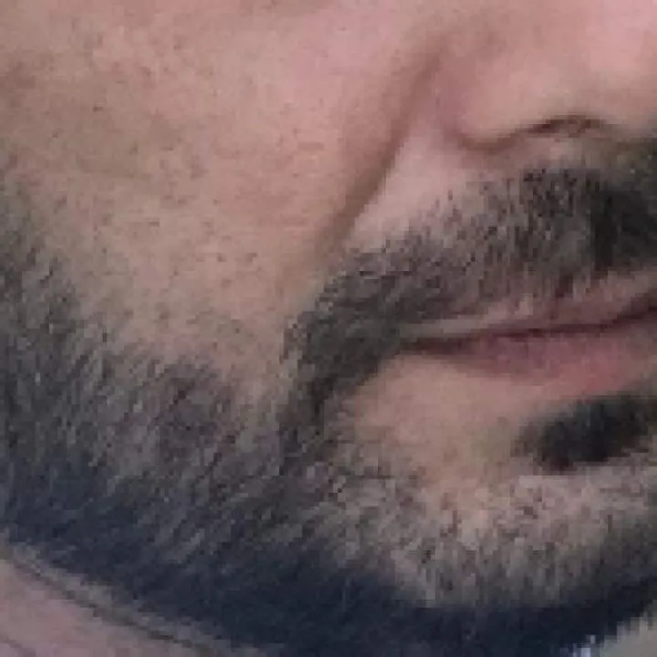 Saxo88 Photo On Jungo Live