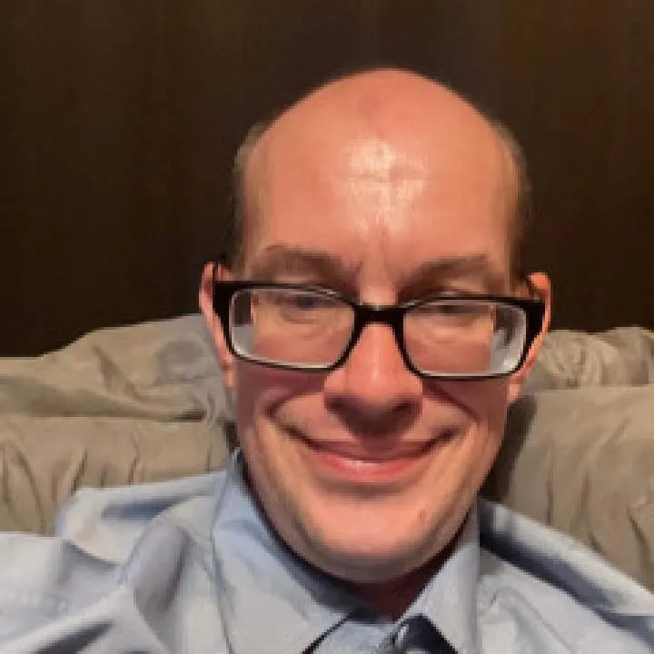 Amloving77 Photo On Jungo Live