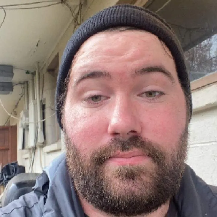 Jim Photo On Jungo Live