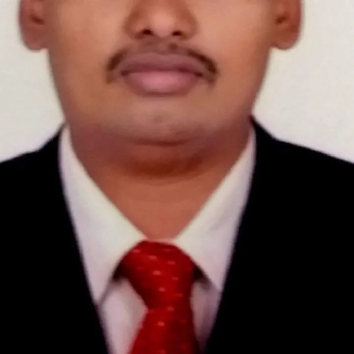 Ramesh.... Photo On Jungo Live