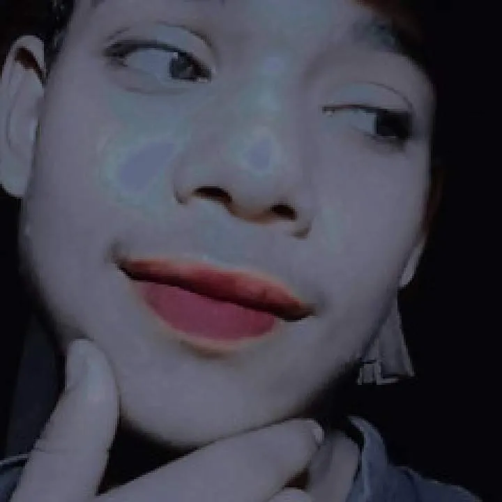 Narendra Singh Photo On Jungo Live