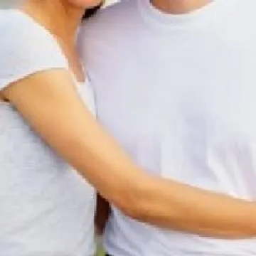 Berk_nil Photo On Jungo Live