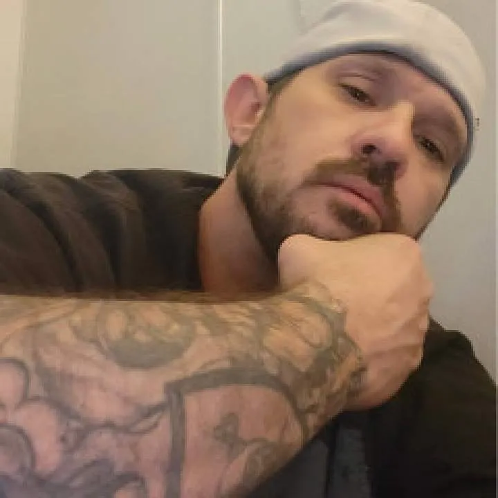 Rick Photo On Jungo Live