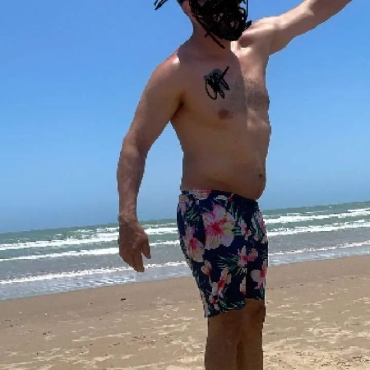 Iply4u Photo On Jungo Live