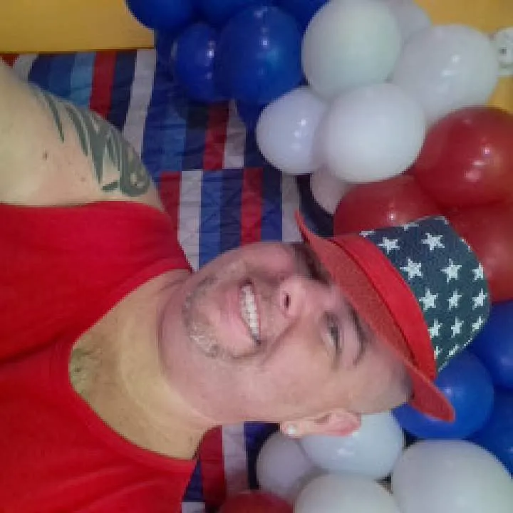 Hornydr. Photo On Jungo Live