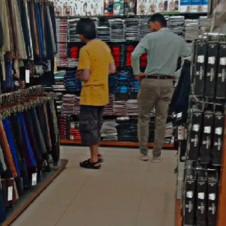 Vicky Photo On Jungo Live