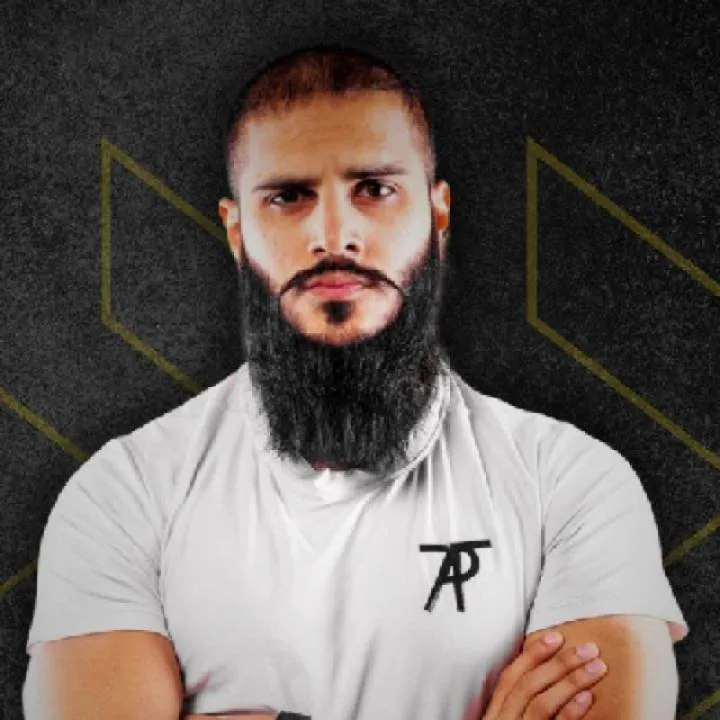 Vicky Photo On Jungo Live