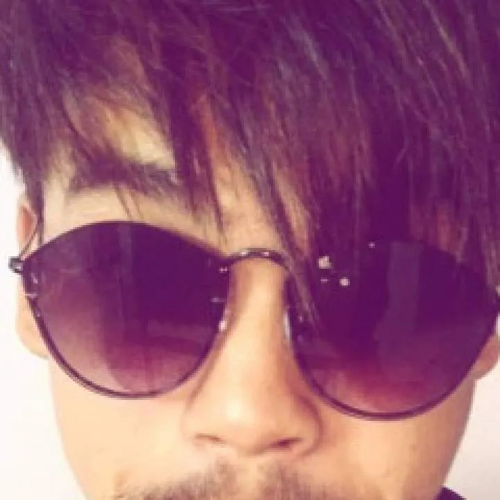 Sl Xl Photo On Jungo Live