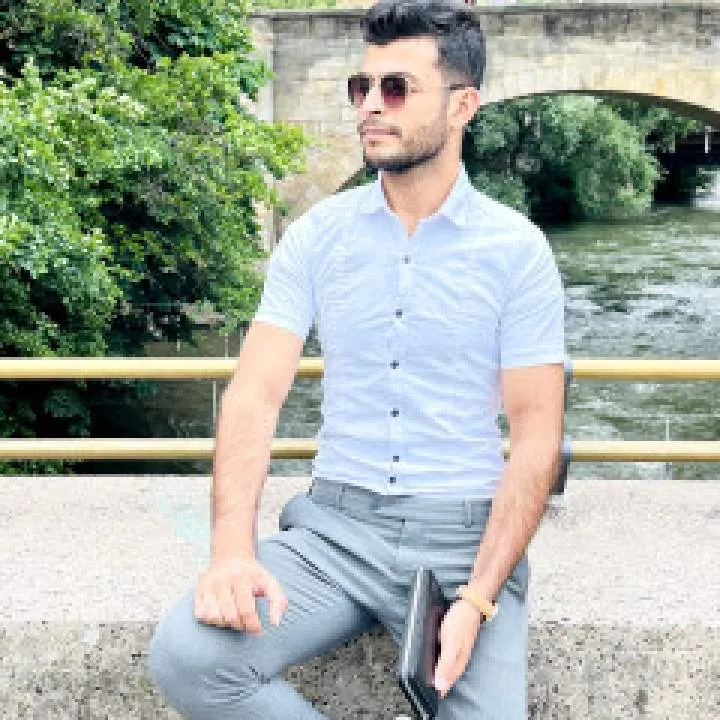 Maxxxx Photo On Jungo Live