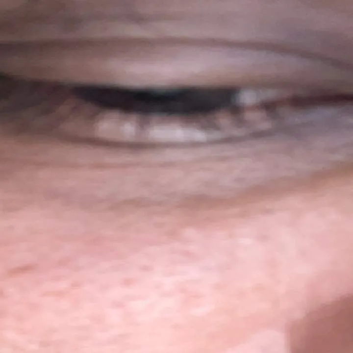 Trevor Photo On Jungo Live