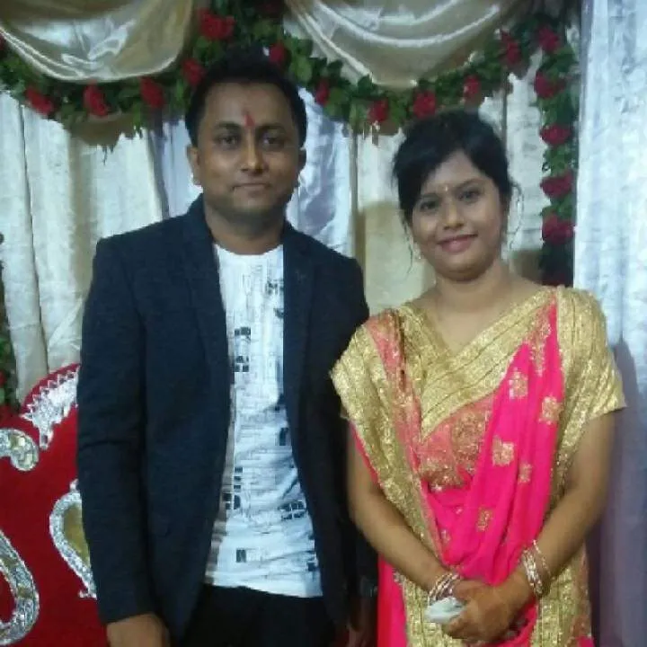 Keval Photo On Jungo Live