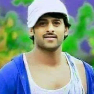 Ravikiran Photo On Jungo Live