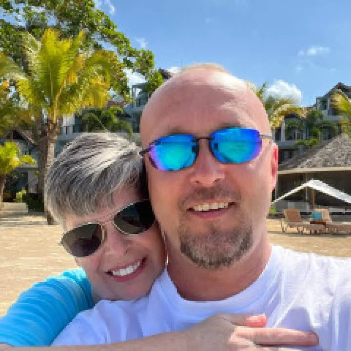 Lukmoj76 Photo On Jungo Live