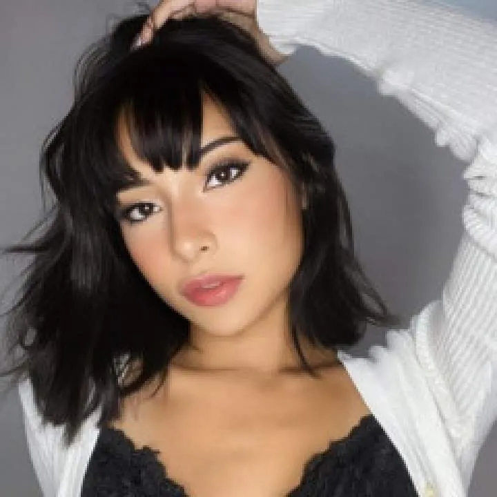 Savannah Photo On Jungo Live