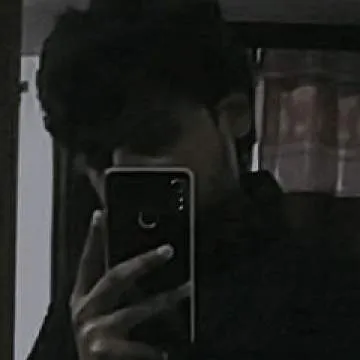 Archit69 Photo On Jungo Live