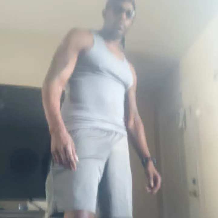 Pipelayer60 Photo On Jungo Live