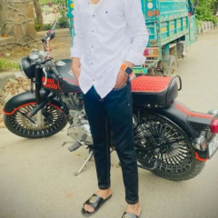 हस्मोऊ Photo On Jungo Live