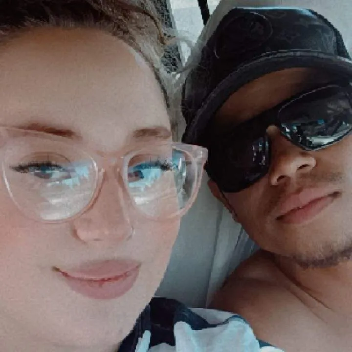 Papito Photo On Jungo Live