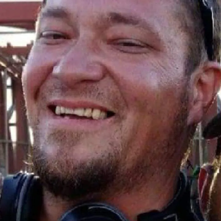 Luckychrms Photo On Jungo Live