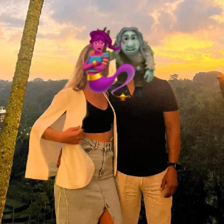 Parejatop Photo On Jungo Live