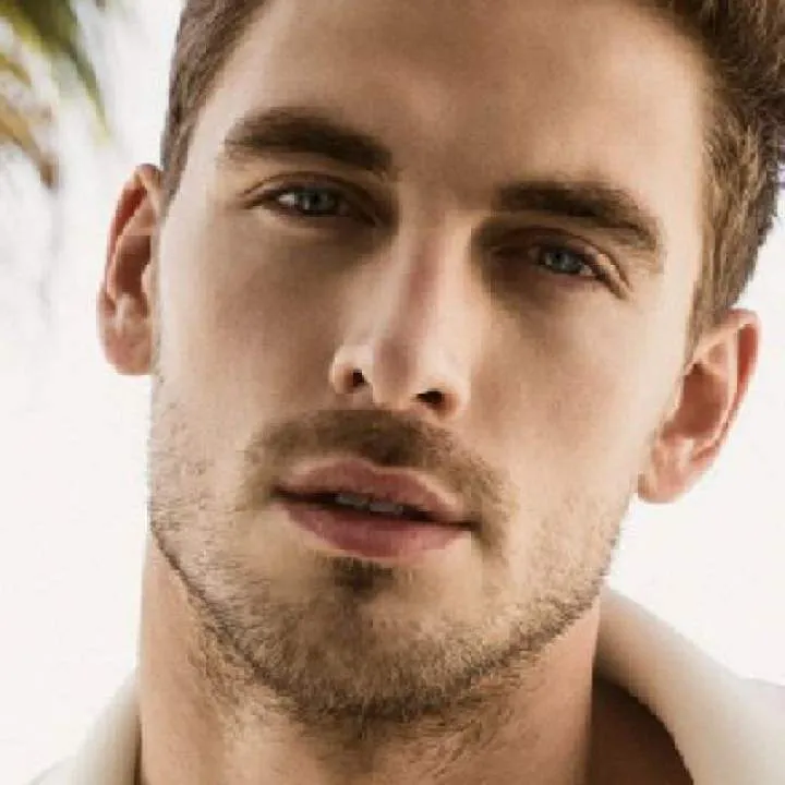 Edge Photo On Jungo Live