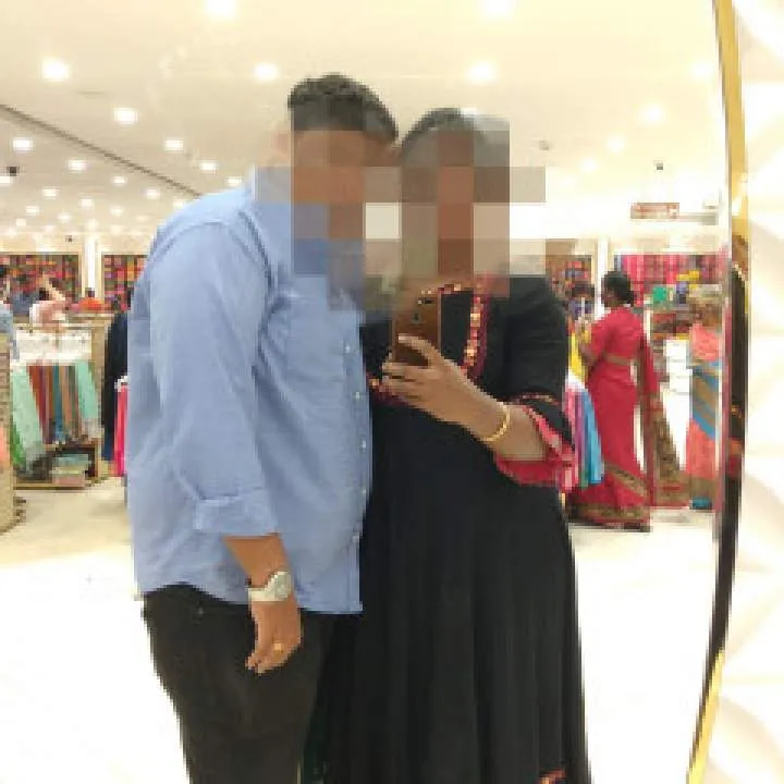 Hkarthik17 Photo On Jungo Live