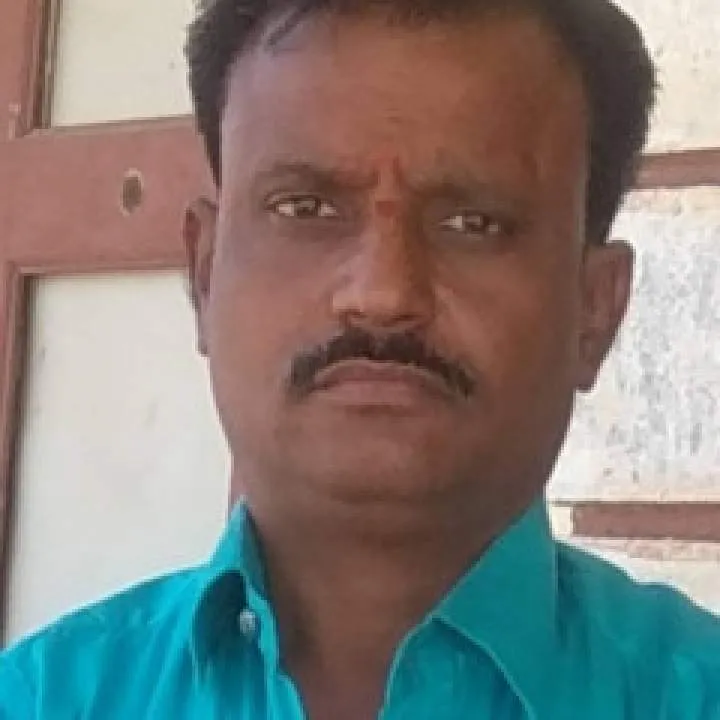 Basuraj Photo On Jungo Live